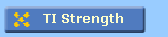 TI Strength